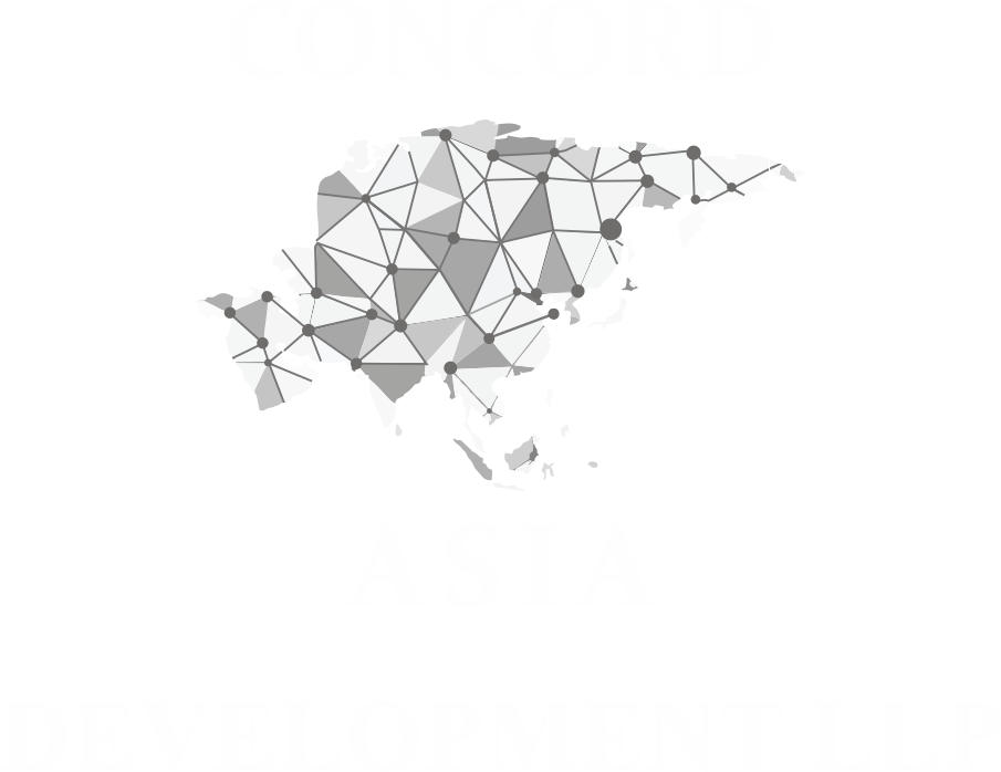 concordasiadevelopment.com